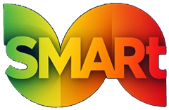 SMARt